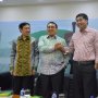 Fadli Zon : Lembaga Survei Seharusnya Bersifat Netral