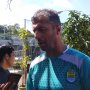 Tak Bawa Semua Pemain Persib TC di Batam, Ini Kata Radovic