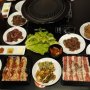 Pesta BBQ Bisa Sebabkan Masalah Kesehatan Mata, Ini Alasannya