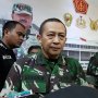 Pelat Mobil Logistik Kampanye Prabowo Terdaftar di TNI Tapi Beda Tipe