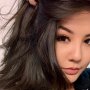 Dasar Netizen Ngeres! Selebgram Olahraga Malah Dikomen Porno