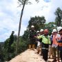 DPR Minta Solusi Menghadapi Masifnya Penambangan Liar