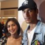Ikut Unggah Video Syur RK, Instagram Gebby Vesta Diblok Richard Kyle