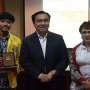 Komisi I DPR : Sosialisasikan Nilai Kebangsaan, Tak Mudah