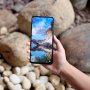 Vivo V15 Pro Tersedia di Indonesia, Apa Bedanya dengan Vivo V15?