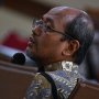 Bersaksi di Persidangan, Staf KONI Ungkap Jatah Rp 1,5 M untuk Menpora