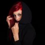 Perempuan Pakai Makeup Seram Dilarang Naik Busway, Komunitas Gothic Protes