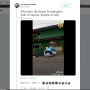 Antimainstream! Gaya Joget Maskot Vivo Ini Bikin Ngakak Warganet