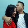 Kepergok Godain Model Seksi, Vicky Prasetyo Masih Dipertahankan Pacar