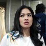 Jadi Istri Raffi Ahmad di Film, Titi Kamal Temui Kesulitan