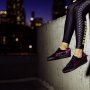 Puma Rilis Sneakers Eksklusif Bertema Barbie