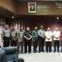 Cegah Karhutla di Aceh, KLHK : Perlu Dukungan Semua Pihak