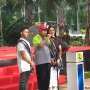 Peringati Hari Air Dunia, Menteri PUPR Doakan Korban Banjir Bandang Sentani