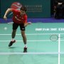 Jelang Piala Sudirman 2019, Fajar / Rian Tak Kuat Puasa, Ganti Usai Lebaran