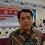 Komisi III : Kepri Harus Tetap Waspadai Peredaran Narkoba
