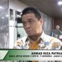 Gerindra: Jokowi Sebaiknya Ngantor di Papua, Dia Menang 90 Persen di Sana