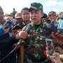 Soal Pengamanan Pemilu, TNI Sesuaikan Tingkat Kerawanan Daerah