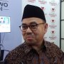 Kubu Prabowo Tantang Balik 12 Lembaga Survei: Siapa Pemberi Dana Kalian?