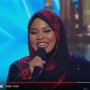 Cerita Siti Saniyah, Gadis Depok yang Jadi Finalis Asia's Got Talent 2019