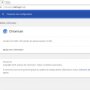 Duh! Peretas Bisa Curi Data Pribadi dari Browser Google