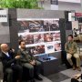 Ini Tantangan Entrepreneur Muda di Industri Desain Interior