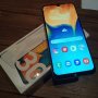 Resmi Meluncur, Ini Spesifikasi dan Harga Samsung Galaxy A40