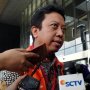 Gugatan Praperadilan Romahurmuziy Ditolak Hakim
