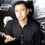 Asisten Nangis Dipecat Raffi Ahmad!