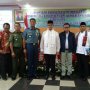 Anies: Pembangunan di Kepulauan Seribu Terseok-seok