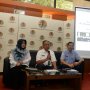 Indonesia Sukses Prakarsai 5 Resolusi dalam  UNEA ke-4