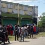 4 Fakta di Balik Pembunuhan Wanita dalam Mobil, Pelaku Berlagak Melayat