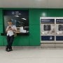 Fahri Hamzah Prediksi Tarif MRT Akan Mahal