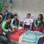 Aturan Baru, Kemenhub Minta Grab dan Go-Jek Kasih BPJS ke Driver