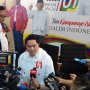 Dimulai di Banten, Ini Dia Jadwal Kampanye Terbuka Jokowi