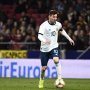 Video: Gocekan Maut Lionel Messi Lewati Tiga Pemain Venezuela