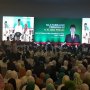 Selasa Ini Jokowi Kampanye di Hotel Lido Graha Lhokseumawe