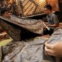 Tips Merawat Kain Batik dari Thamrin City