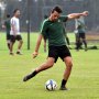 PSSI Perjuangkan Ezra Walian Bisa Kembali Berseragam Timnas Indonesia