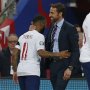Raheem Sterling Gacor di Timnas Inggris, Gareth Southgate Ungkap Rahasianya