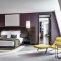 Wow! Menginap di Sini, Tamu Boleh Bawa Barang Mewah dari Kamar Hotelnya