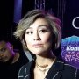 Ngaku Pacari Adam Rosyadi, Agnez Mo Diingatkan soal Kekasih Seiman