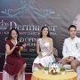Ingin Cantik Tanpa Operasi, Ini Perawatan yang Bisa Dilakukan