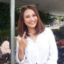 Lamar Jadi Istri Kedua Sandiaga, Tiffani: Kalau Sama-sama Cinta Bagaimana?