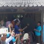 Rumah Siap Kerja di Jogja, Sandiaga Jamin Penganggur Sebulan Dapat Kerja