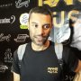 Usia Terus Bertambah, Didi Riyadi Makin Santai Belum Menikah