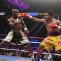 Pacquiao Ogah Tarung Ekshibisi dan 4 Berita Olahraga Populer Lainnya