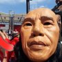 Alumni Jogja Satukan Indonesia Deklarasi Dukungan untuk Jokowi