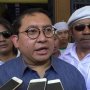 Khawatir KPU Dihack, Fadli Zon: Hitung Manual Saja, Buang Itu Server