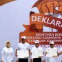 Hingga Awal April, Bawaslu Tangani 6.649 Pelanggaran Pemilu