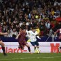 Argentina vs Venezuela: Messi Gagal Bawa Kemenangan